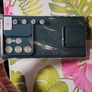 Samsung Galaxy S23 ultra